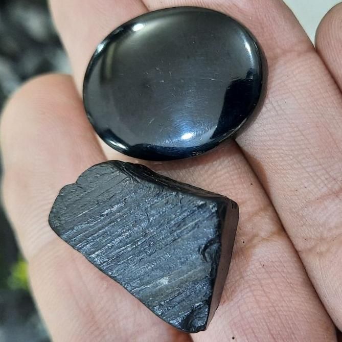 فروش شبق اصل با کیفیت و با ضمانت|جواهرات|تهران, حکیمیه|دیوار