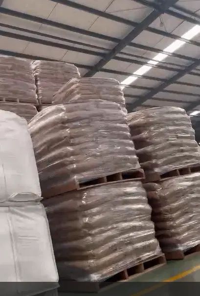 ثبت سفارش واردات پلی آکریل آمید با تخصیص ارز|عمده‌فروشی|تهران, عباس‌آباد|دیوار