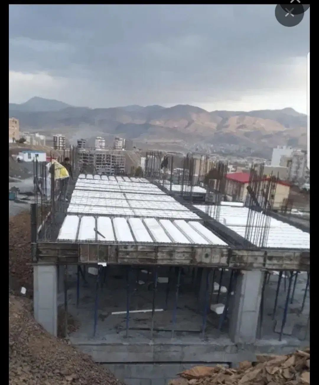 فروش امتیاز پژوهش  بهاران .معاوضه با خودرو صفر|پیش‌فروش املاک|سنندج, |دیوار