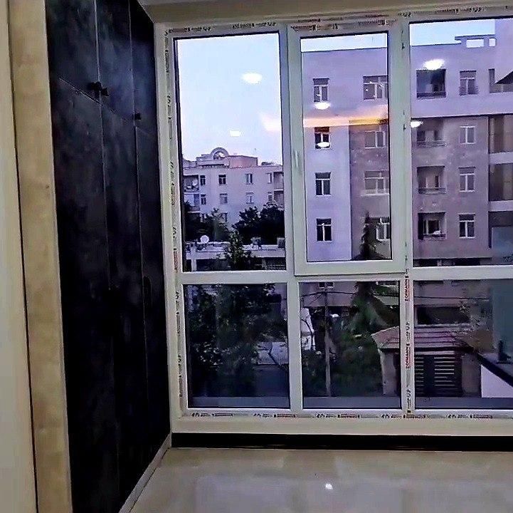 ۱۰۰ متری/دوخواب/دریاچه چیتگر|فروش آپارتمان|تهران, دریاچه شهدای خلیج فارس|دیوار