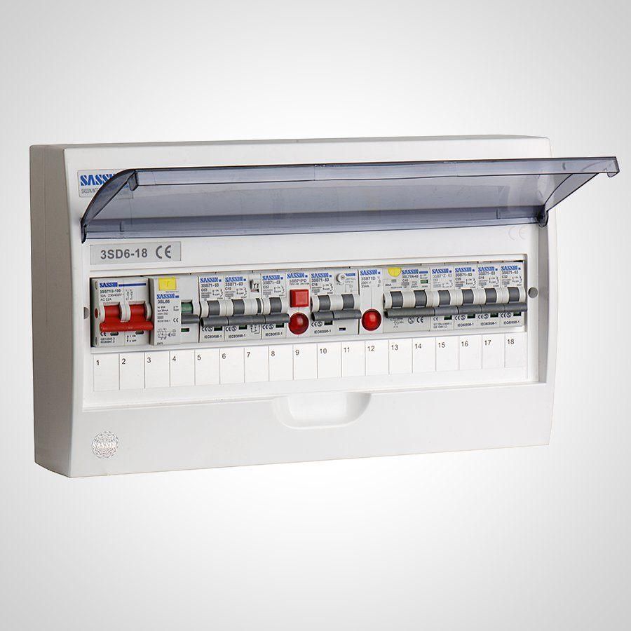 سیمکشی برقکاری سیم کش برق کار صنعتی|خدمات پیشه و مهارت|سهند, |دیوار