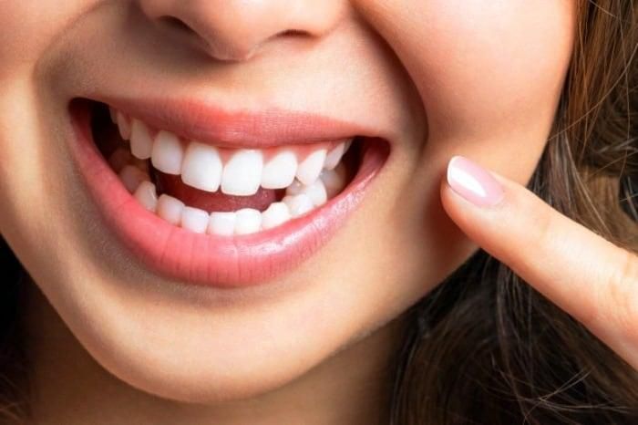 خدمات دندانپزشکی با کیفیتی برتر و قیمت منصفانه|خدمات آرایشگری و زیبایی|اراک, |دیوار