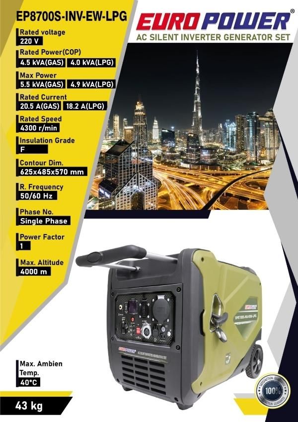 فروش فوری موتور برق|ماشین‌آلات صنعتی|اشکذر, |دیوار