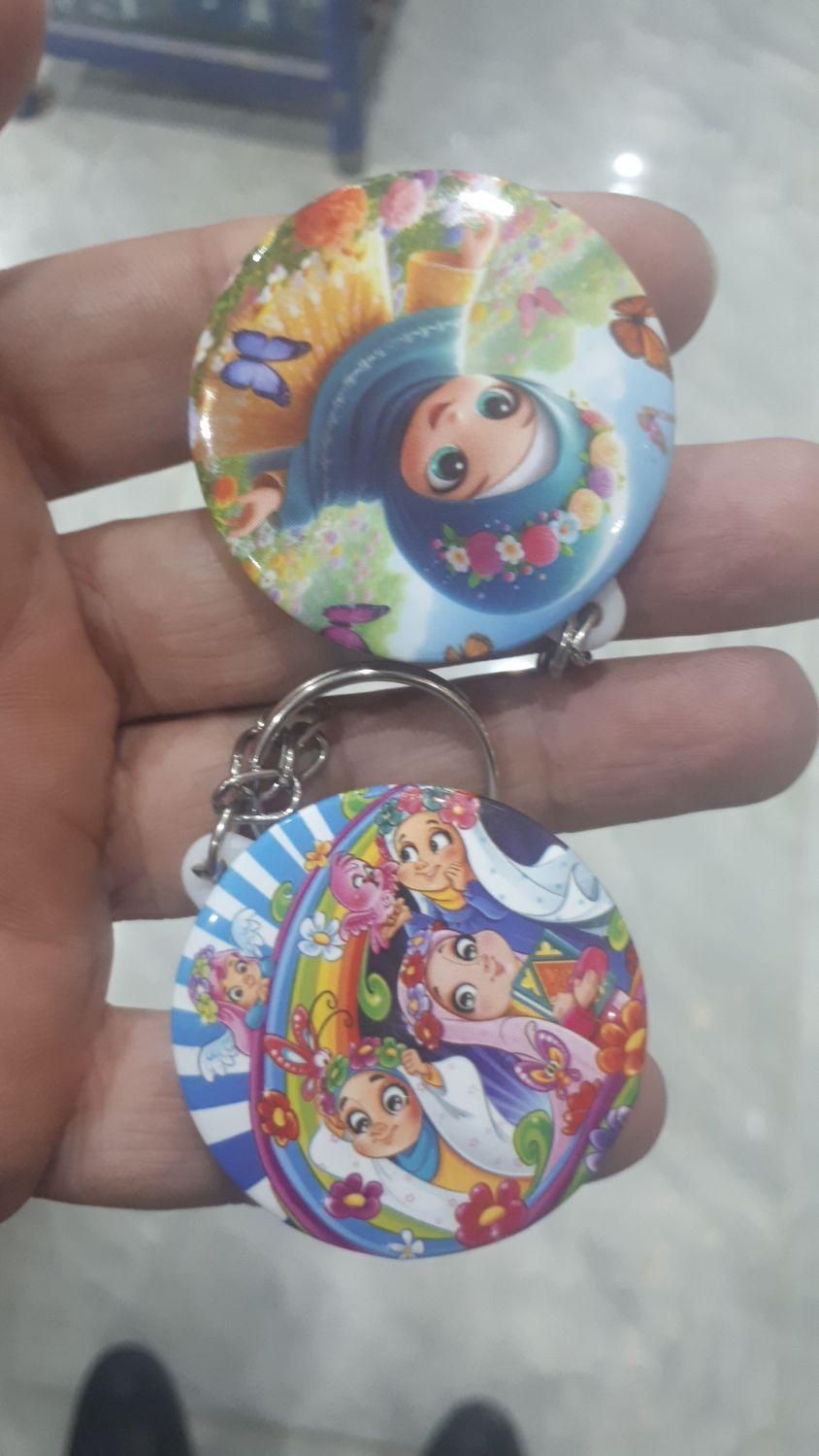 کتاب مذهبی و تابلو|کتاب و مجله مذهبی|سنندج, |دیوار