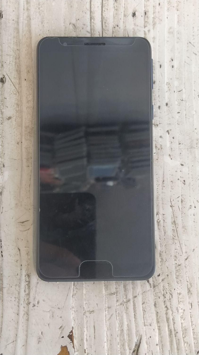 سامسونگGalaxy. a01core با حافظهٔ ۱۶ گیگابایت|موبایل|رشت, صفاری|دیوار