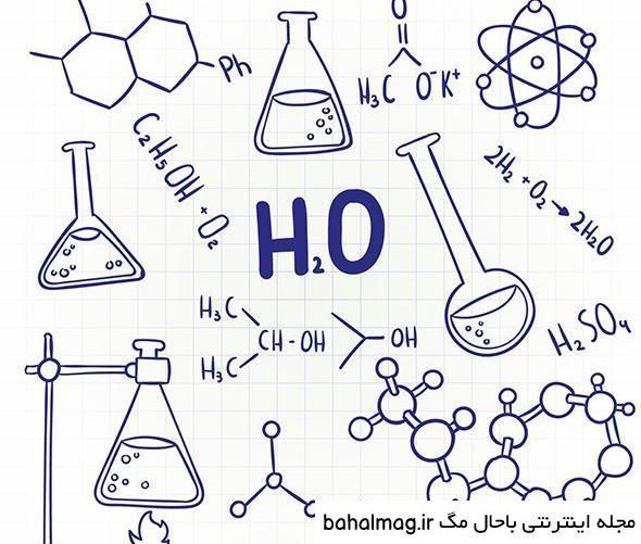 معلم تدریس خصوصی ریاضی فیزیک شیمی|خدمات آموزشی|مشهد, وکیل‌آباد|دیوار