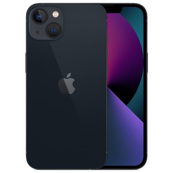 اپل iPhone 13 ۱۲۸ گیگابایت|موبایل|بوشهر, |دیوار