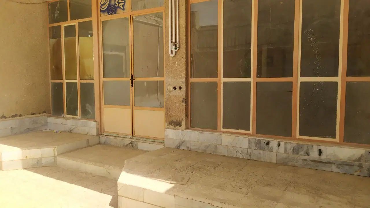 تصویر 2