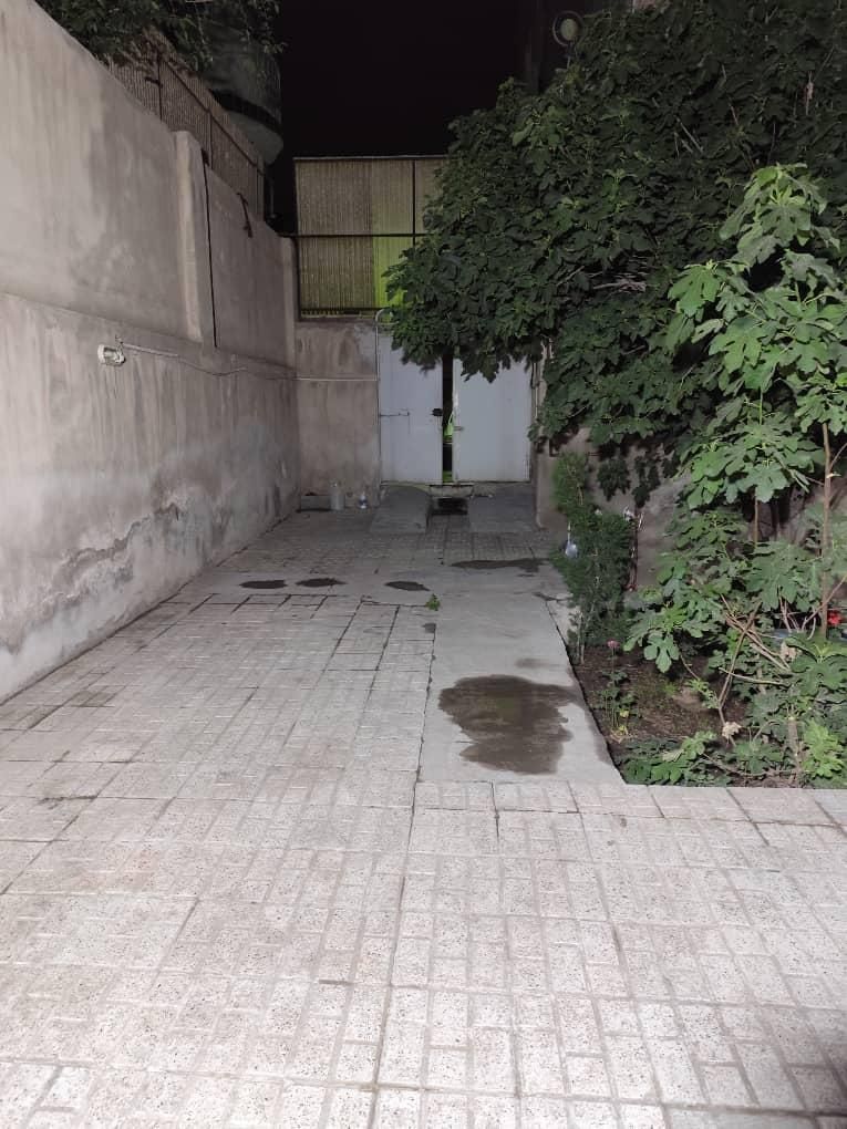 خونه دربست اجاره کوتاه مدت|اجارهٔ کوتاه‌مدت آپارتمان و سوئیت|مشهد, شهید هاشمی نژاد|دیوار
