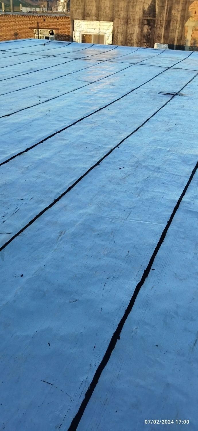 نصاب ایزوگام|خدمات پیشه و مهارت|علیآباد کتول, |دیوار