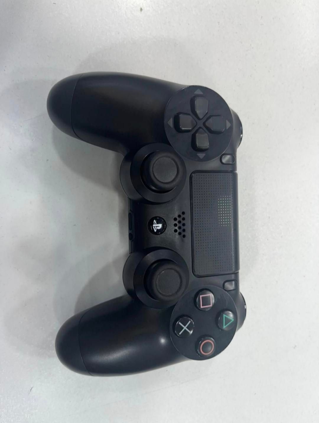 دسته اصلی ps4|کنسول، بازی ویدئویی و آنلاین|رفسنجان, |دیوار