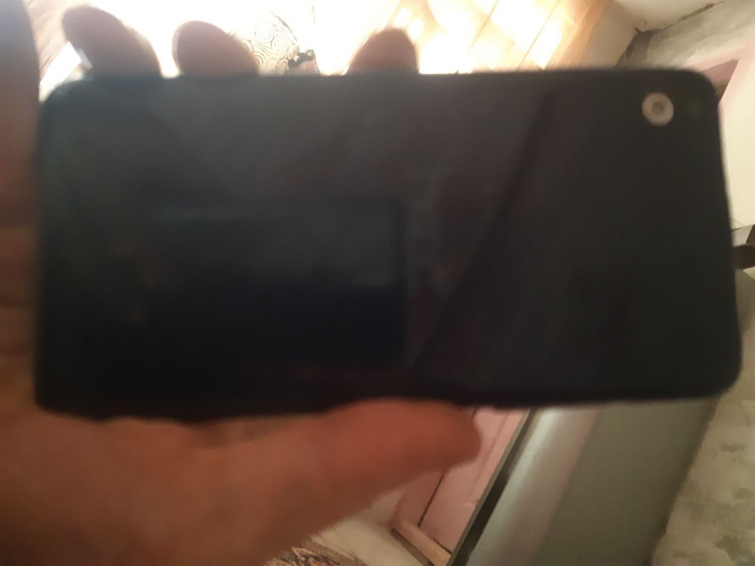 htc desair|موبایل|تهران, بلورسازی|دیوار