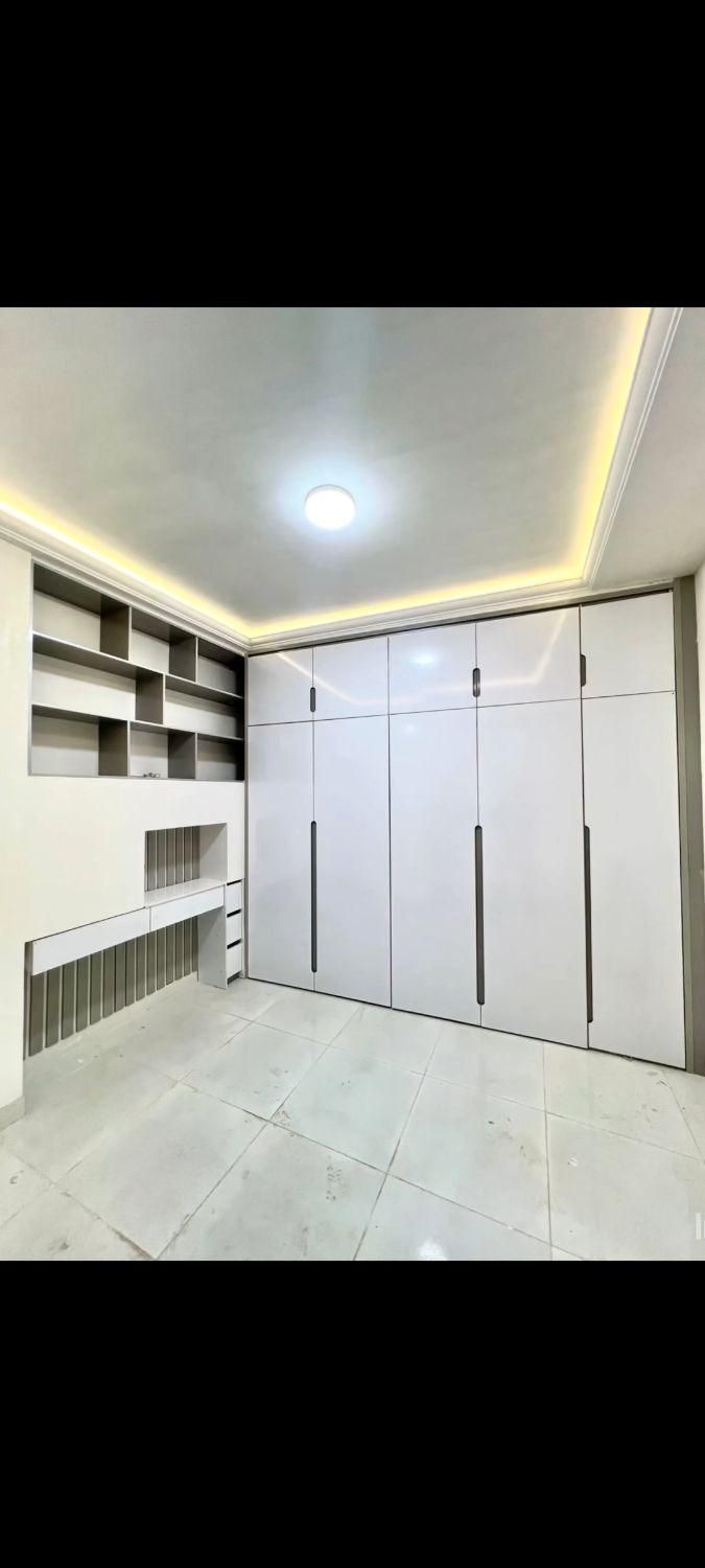 طراحی و اجرای دکوراسیون داخلی چرو دکور|مصالح و تجهیزات ساختمان|کامیاران, |دیوار