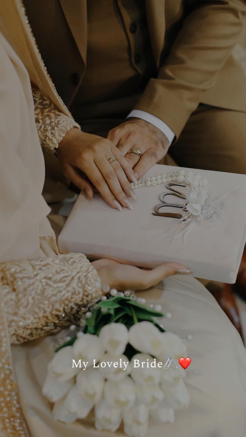 اتلیه اقساط با کادر تماما خانم شین|خدمات پذیرایی، مراسم|اراک, |دیوار