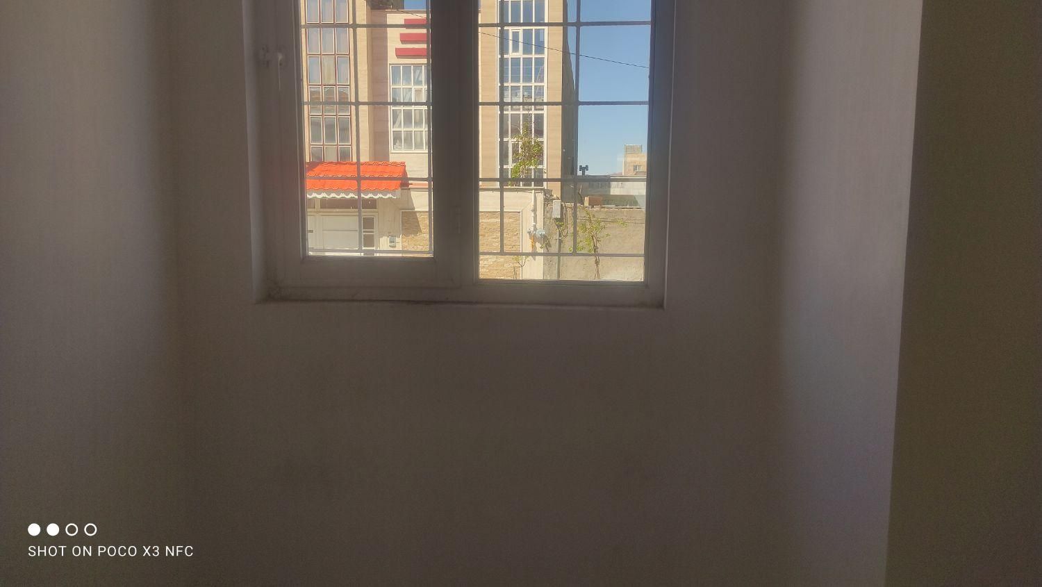 تصویر 8