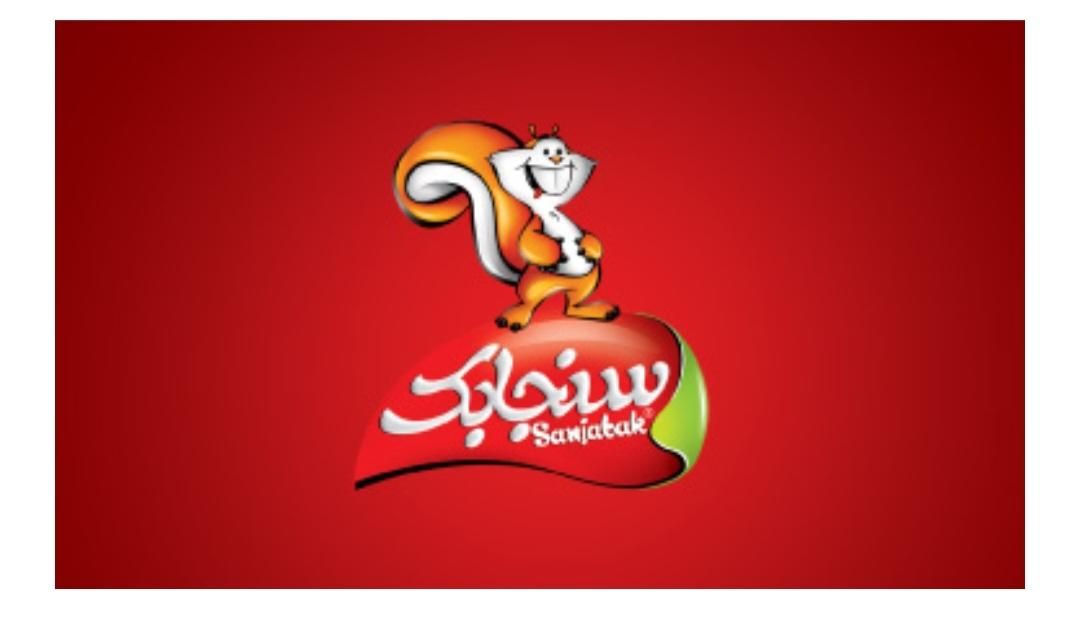 استخدام بازاریاب خانم و آقا با درآمد بسیار عالی|استخدام بازاریابی و فروش|رشت, سلیمانداراب|دیوار