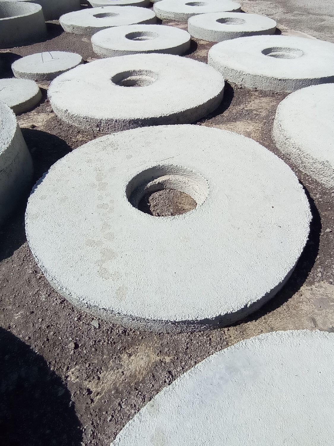 تولید انواع کول و بلوک پاینده|مصالح و تجهیزات ساختمان|همدان, |دیوار