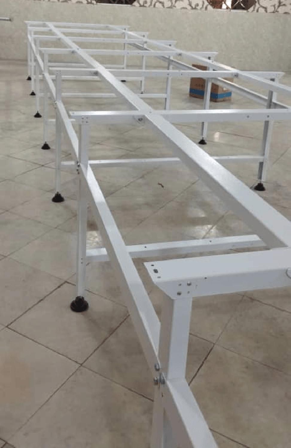 میز برش خیاطی|لوازم خیاطی و بافتنی|مشهد, چاهشک|دیوار