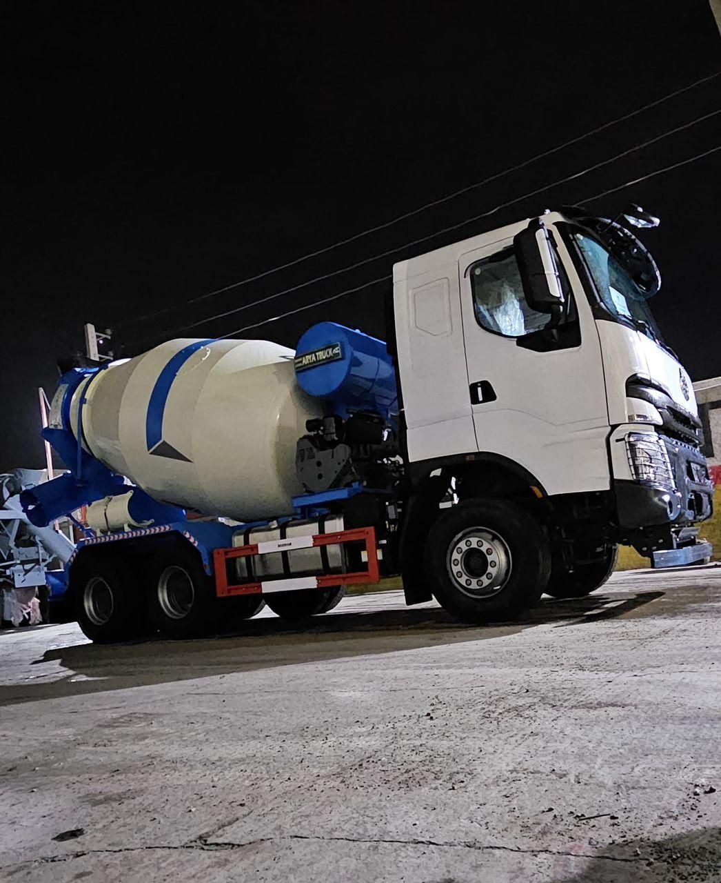 دافران ویرا پیلسان آکروکس دیما اسکانیا دیما ولووFH|خودرو سنگین|مشهد, رباط طرق|دیوار