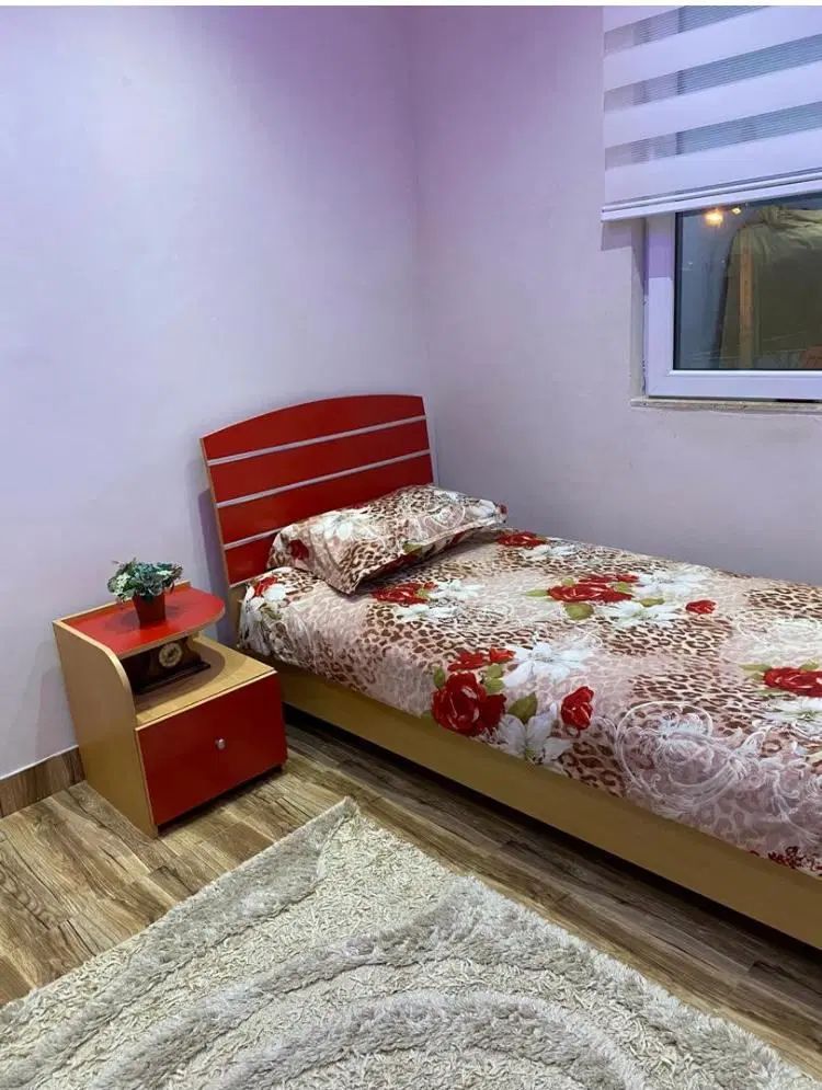 فروش‌ویلای‌دوبلکس/200متربنا/فول‌امکانات/لوندویل|فروش خانه و ویلا|آستارا, |دیوار