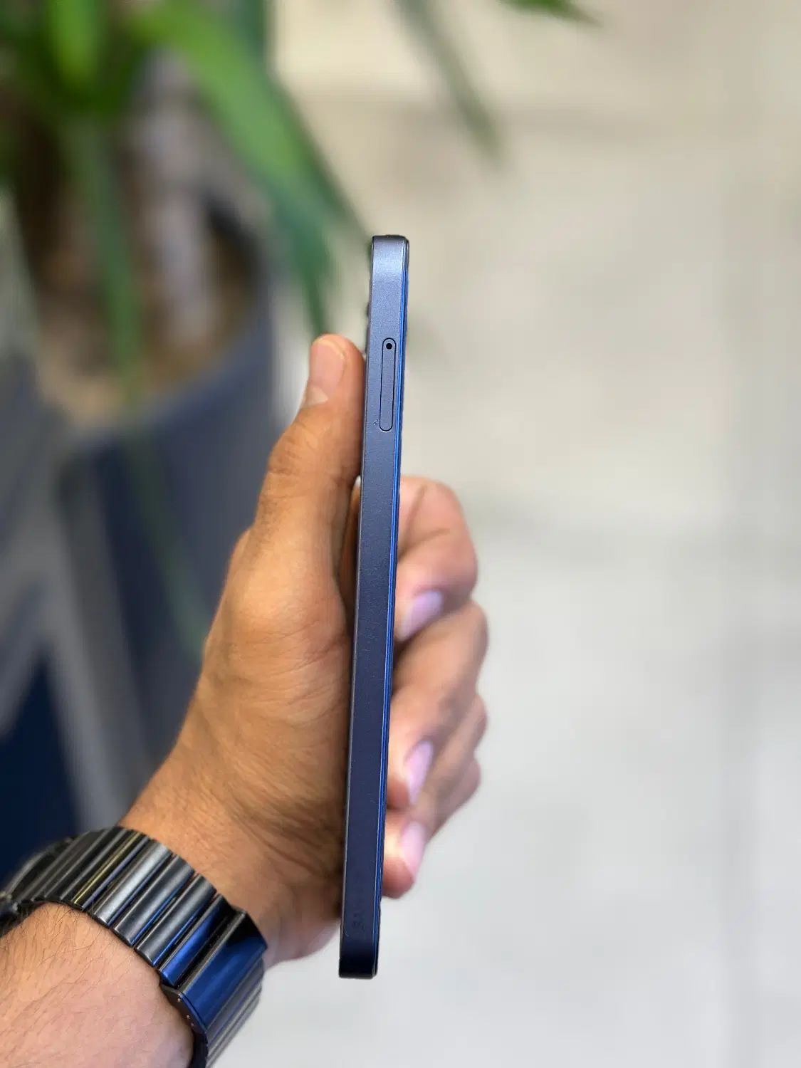 فروش گوشی Galaxy A25|موبایل|مشهد, بهشت|دیوار