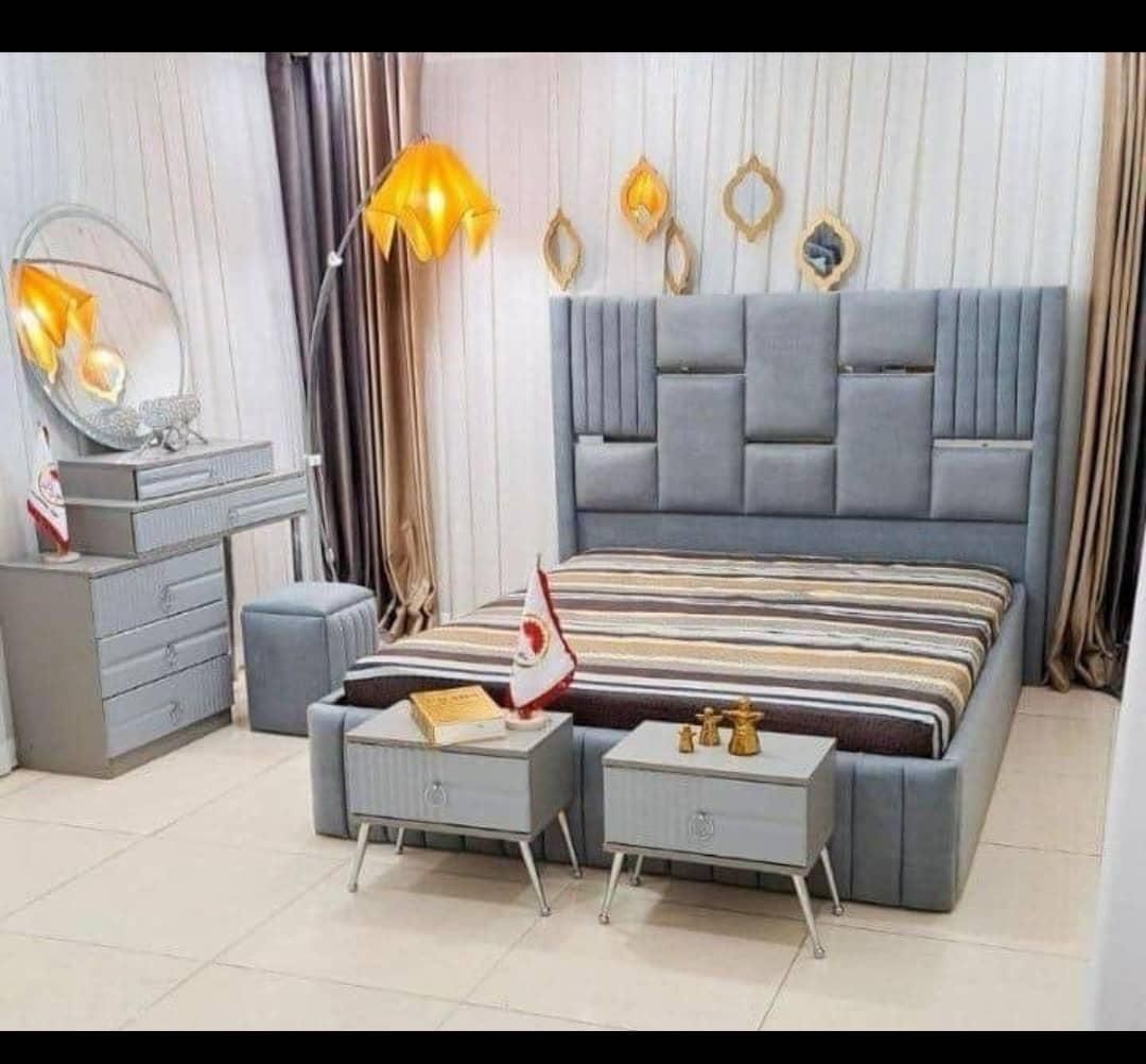 سرویس چستر|تخت و سرویس خواب|بندرعباس, |دیوار