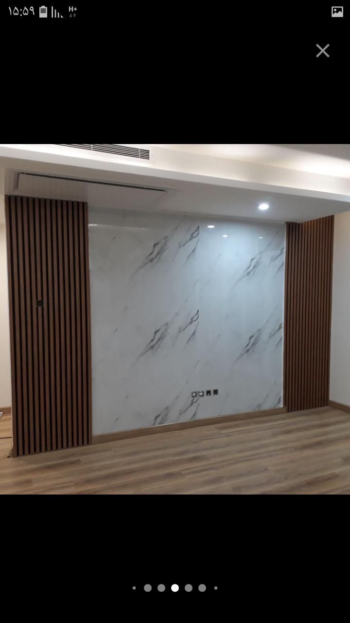 نصاب پارکت ماربل ترمو کفپوش قرنیز نوری آلمینیومی|خدمات پیشه و مهارت|تهران, مجیدیه|دیوار