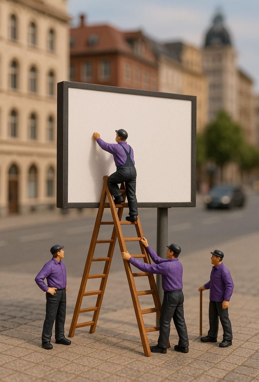 خدمات چاپ و تبلیغات|خدمات رایانهای و موبایل|بوشهر, |دیوار