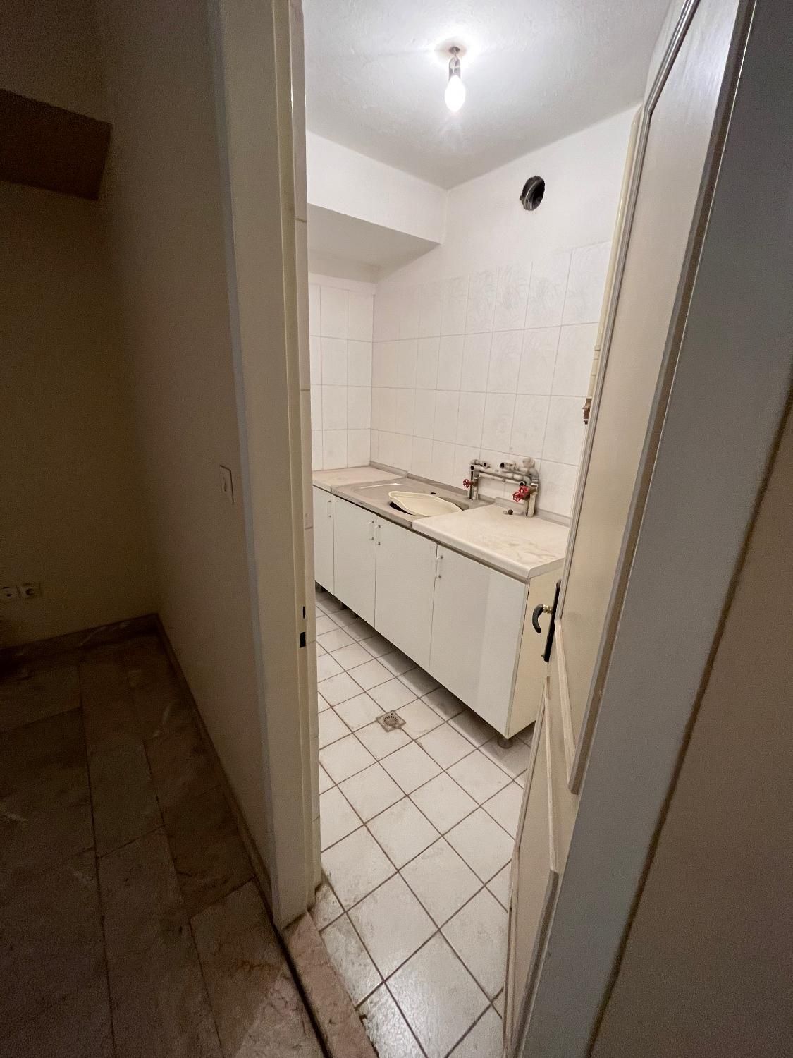 فروش اپارتمان های پزشکی۹۳متری تکواحدی خ جهاد|فروش دفتر کار، اتاق اداری، مطب|کرمان, |دیوار