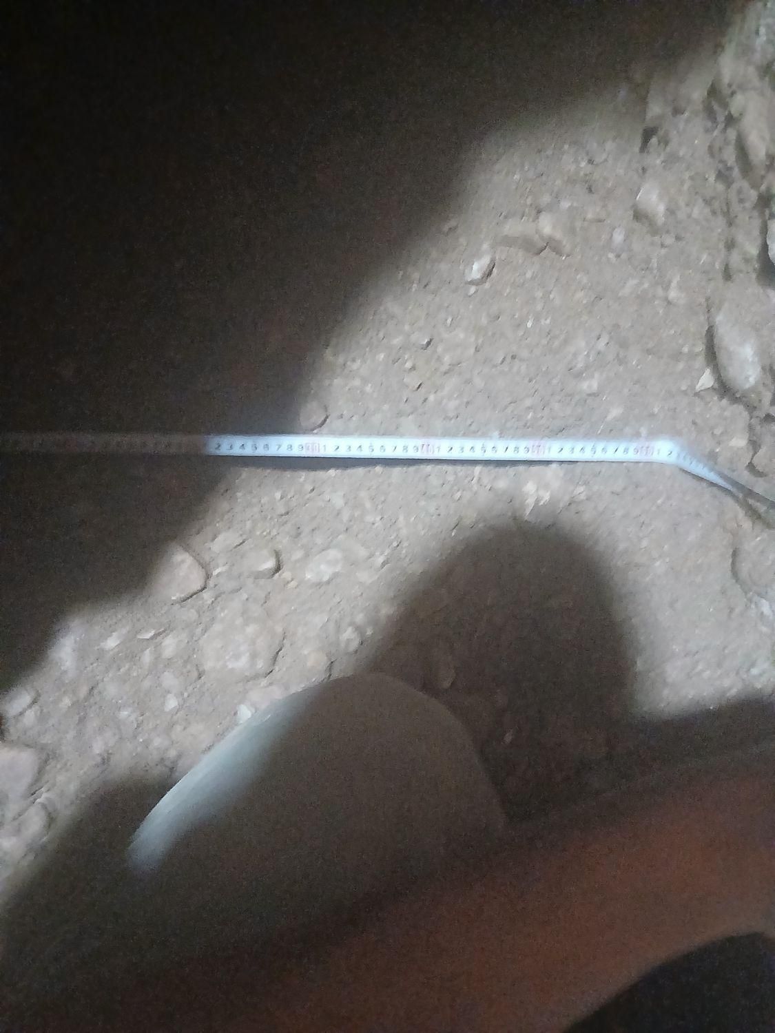 چاه کن چاه کنی سرفراز ترکمن|خدمات پیشه و مهارت|بجنورد, |دیوار