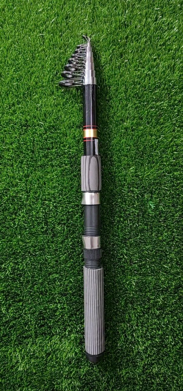 لنسر ماهیگیری|ماهیگیری|رشت, منظریه|دیوار