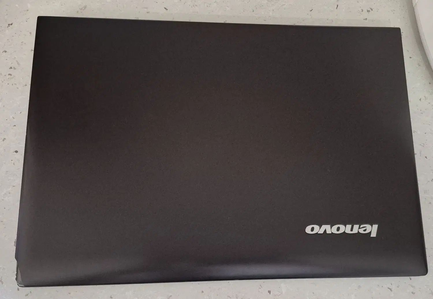 لپ تاپ Lenovo Z500|رایانه همراه|تهران, پرستار|دیوار