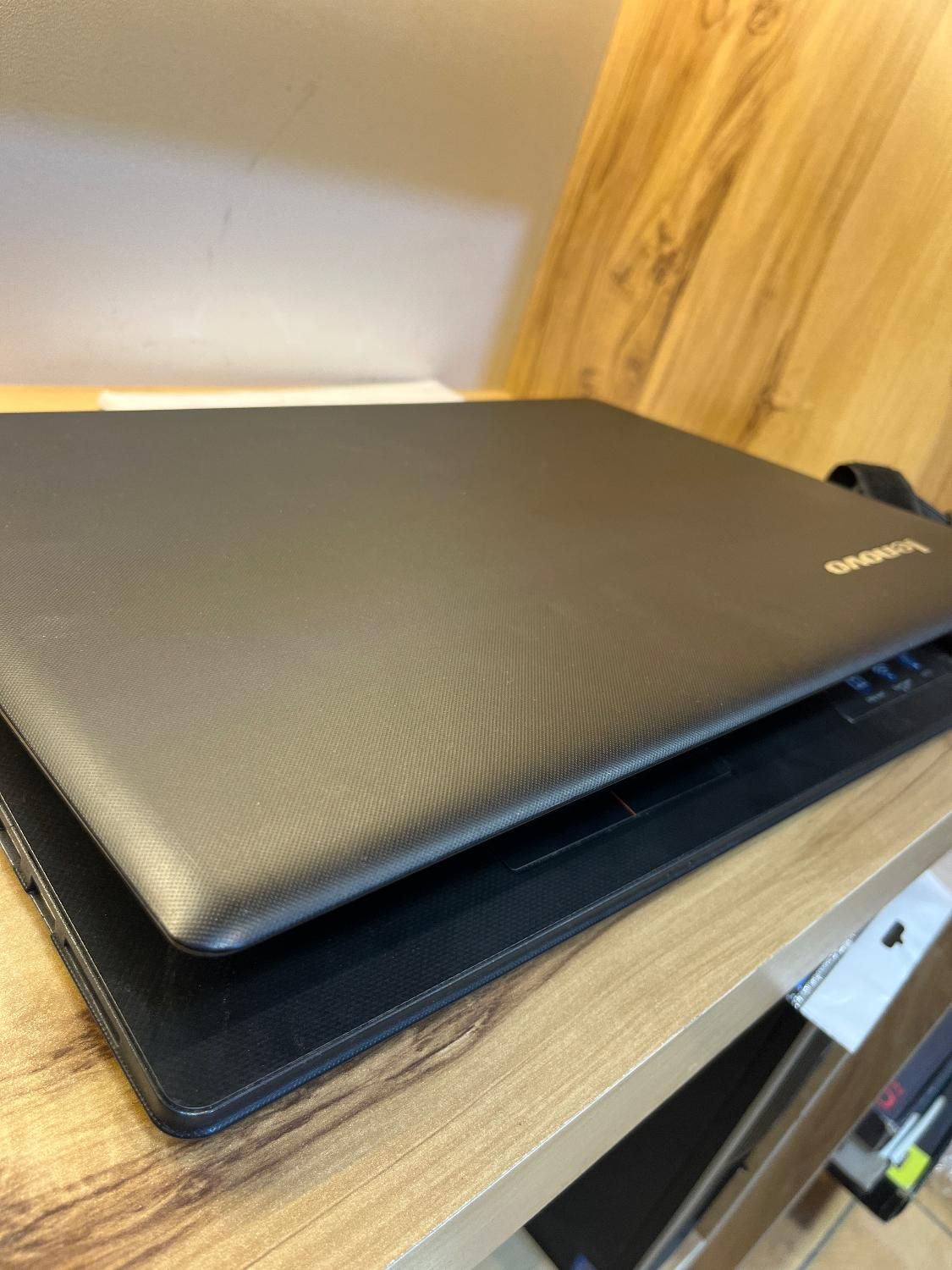 Lenovo ترید مهندسی نسل ۶|رایانه همراه|کرمانشاه, |دیوار