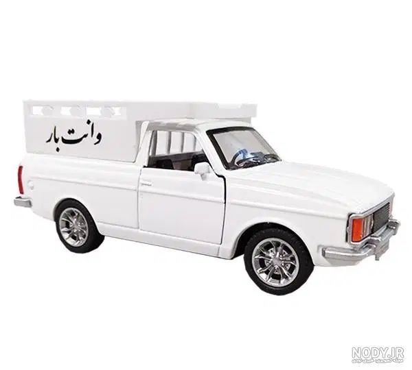 باربری|خدمات حمل و نقل|مشهد, ایوان|دیوار