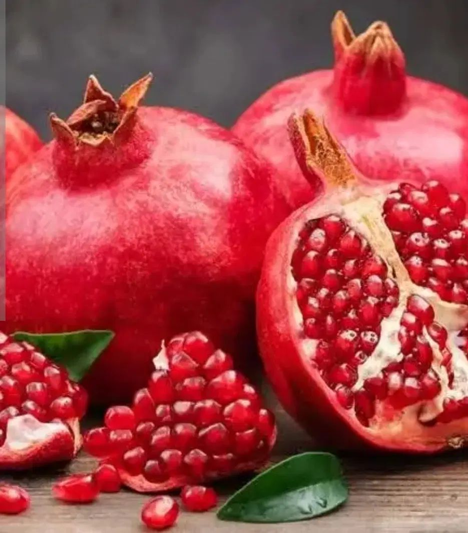 ژل انار جذب کننده برپایه آب مناسب استفاده باکاندوم|آرایشی، بهداشتی، درمانی|مشهد, امامیه (شهرک غرب)|دیوار