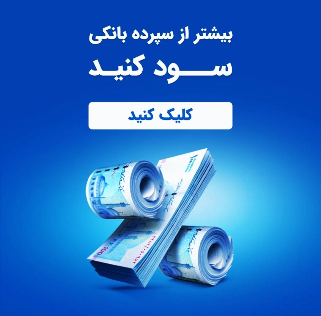 سرمایه گذاری با سود بسیار عالی|خدمات مالی، حسابداری، بیمه|گرگان, |دیوار