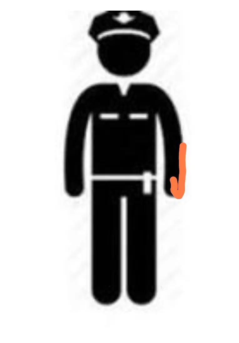 null