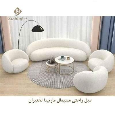 تعمیرات و بازسازی مبل و صندلی|خدمات پیشه و مهارت|سنندج, |دیوار