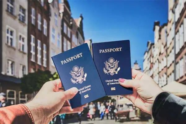 ویزای ایتالیا برزیل سوئیس یونان ( تضمینی )|خدمات حمل و نقل|تهران, ایران|دیوار