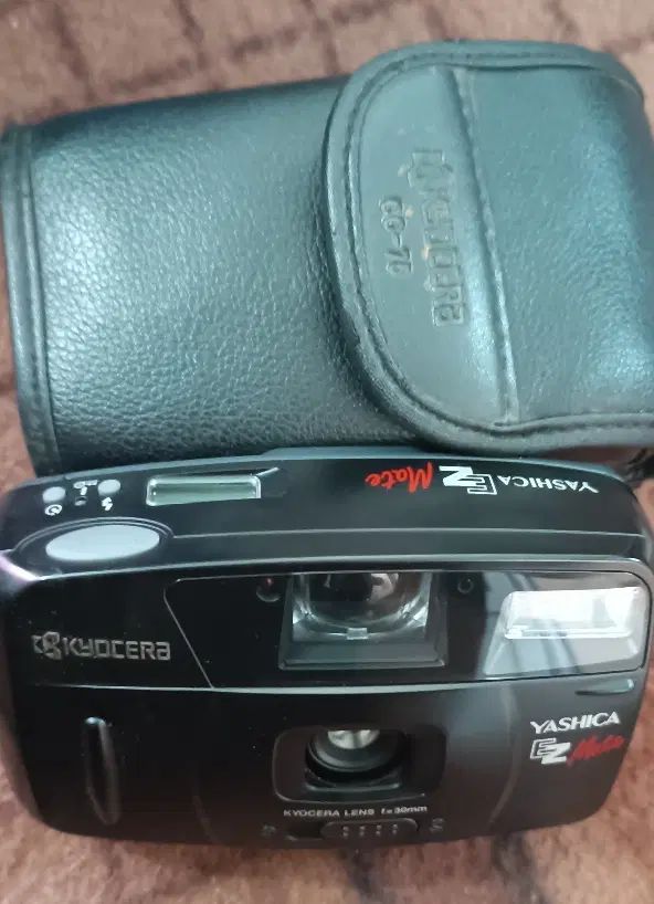 این وسایل به فروش میرسه|حراج|ورامین, ورامین|دیوار