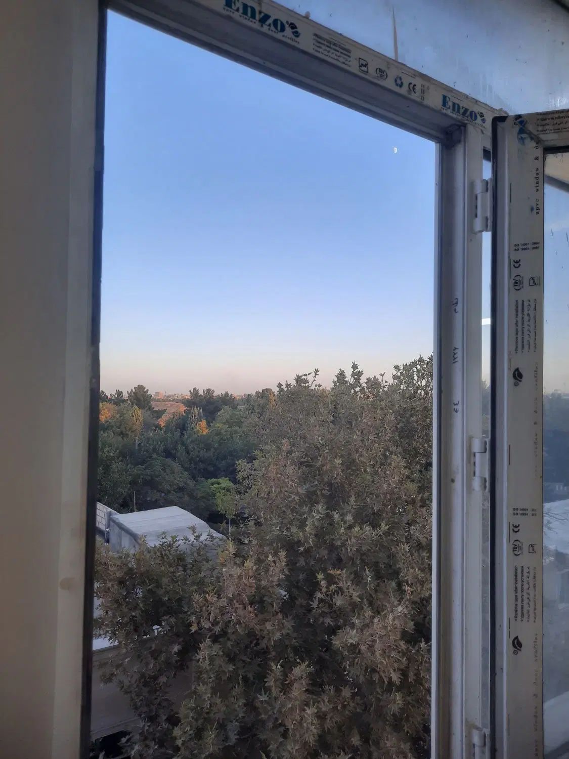 فروش آپارتمان ۱۱۰ متری نوساز،خواجه ربیع،رضوان|فروش آپارتمان|مشهد, خواجه ربیع|دیوار
