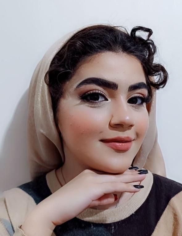 آموزش تخصصی میکاپ و گریم با ارائه مدرک فنی حرفه ای|خدمات آرایشگری و زیبایی|نیشابور, شهرک اندیشه|دیوار