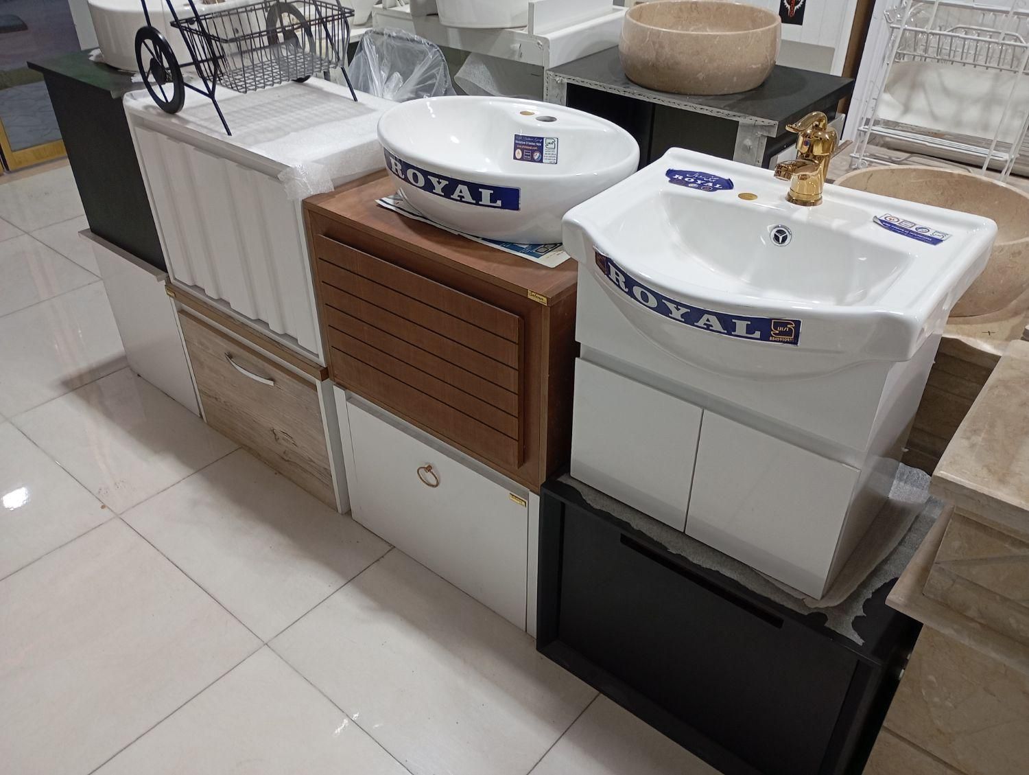 گاز صحفه ای فندک دار 4676|اجاق گاز و لوازم برقی پخت‌وپز|اسلام‌شهر, شهرک سعیدیه|دیوار