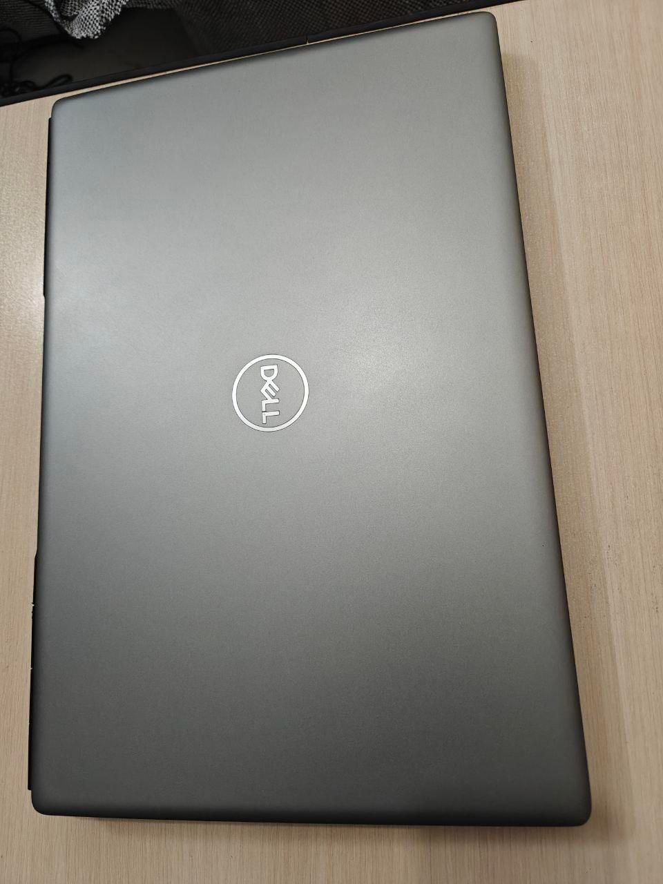 لپ تاپ dell precision 7750 گیمینگ رندرینگ|رایانه همراه|تهران, آبشار|دیوار