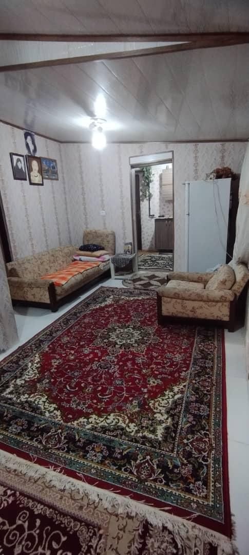 اجاره روزانه/هفتگی/ماهانه آپارتمان ۱۱۰ متری|اجارهٔ کوتاه‌مدت آپارتمان و سوئیت|بندر انزلی, آذربایجان|دیوار
