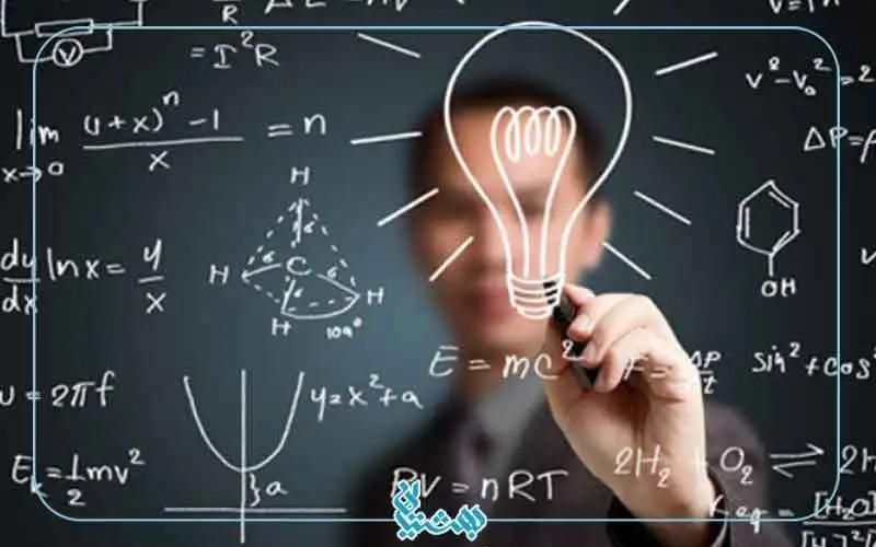 تدریس ریاضی و فیزیک|خدمات آموزشی|اردبیل, |دیوار