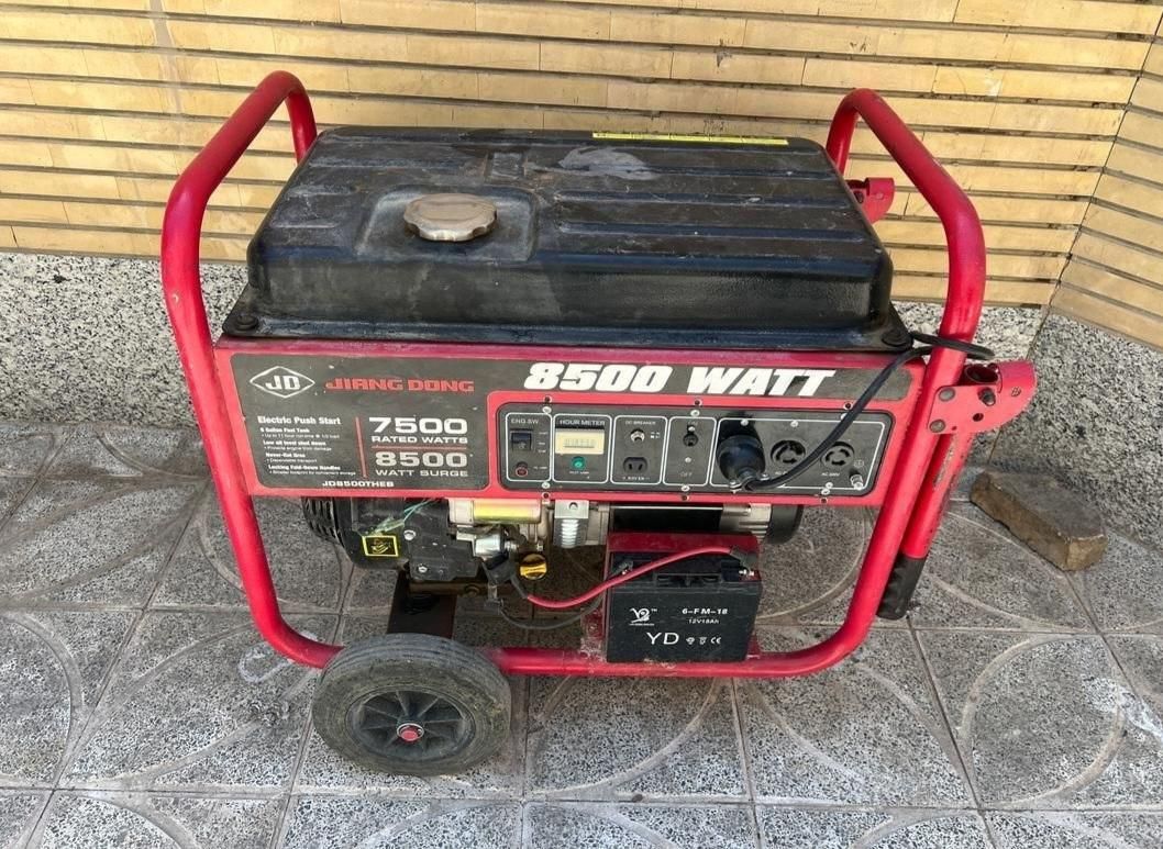 فر خریدار لوازم گارگاهی موتوربرق تخته بنای بالابر|خدمات پیشه و مهارت|تهران, تهرانپارس غربی|دیوار