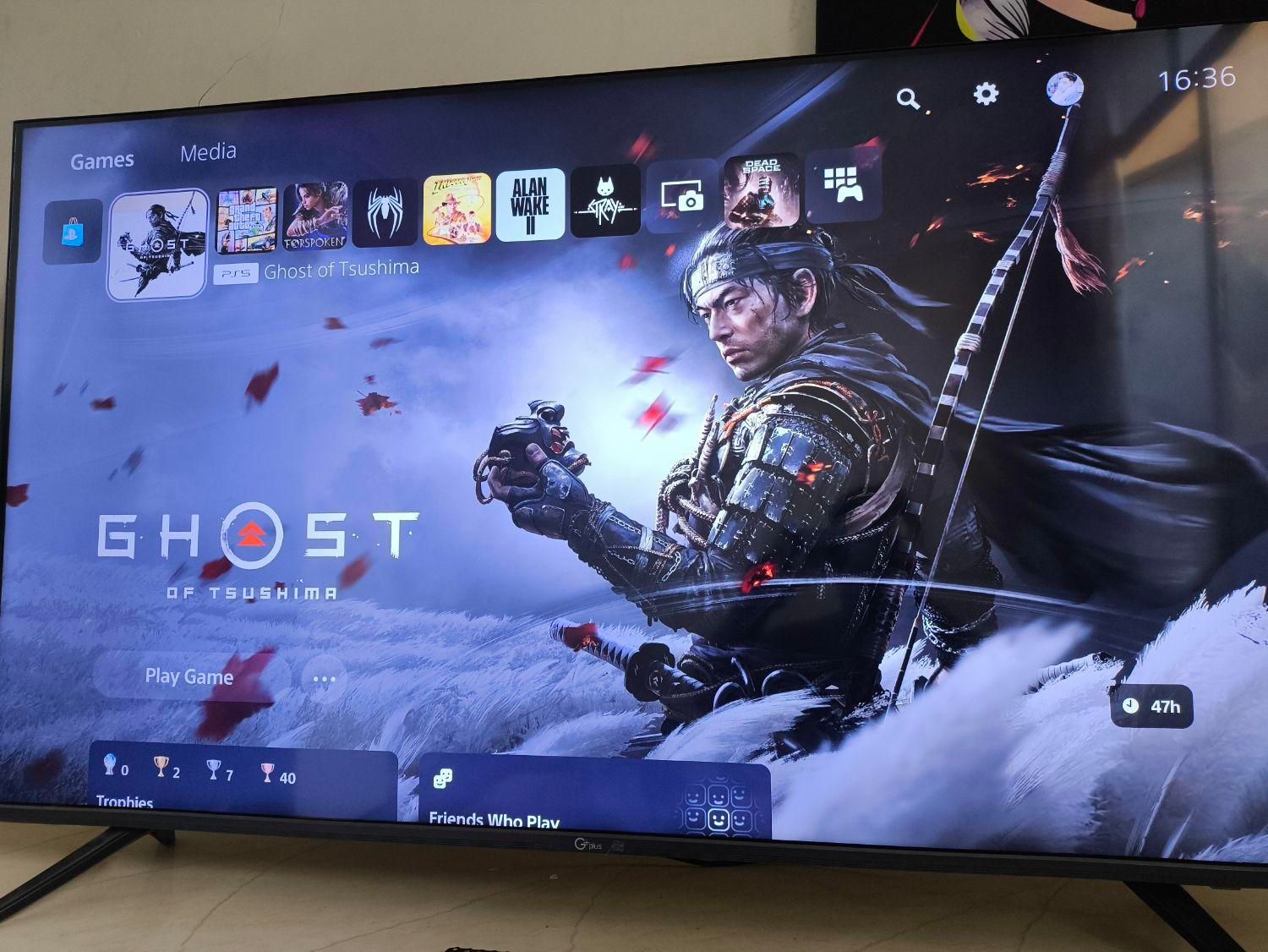 ps5 ریجن ژاپن|کنسول، بازی ویدئویی و آنلاین|پیشوا, |دیوار