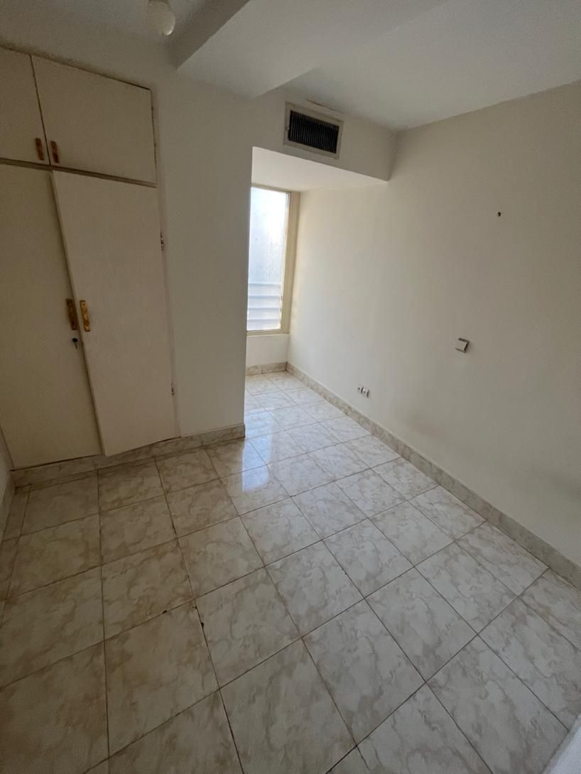 اپارتمان۹۴متری فول امکانات شهرک بعثت مهندس زراعی|فروش آپارتمان|مشکین‌دشت, |دیوار