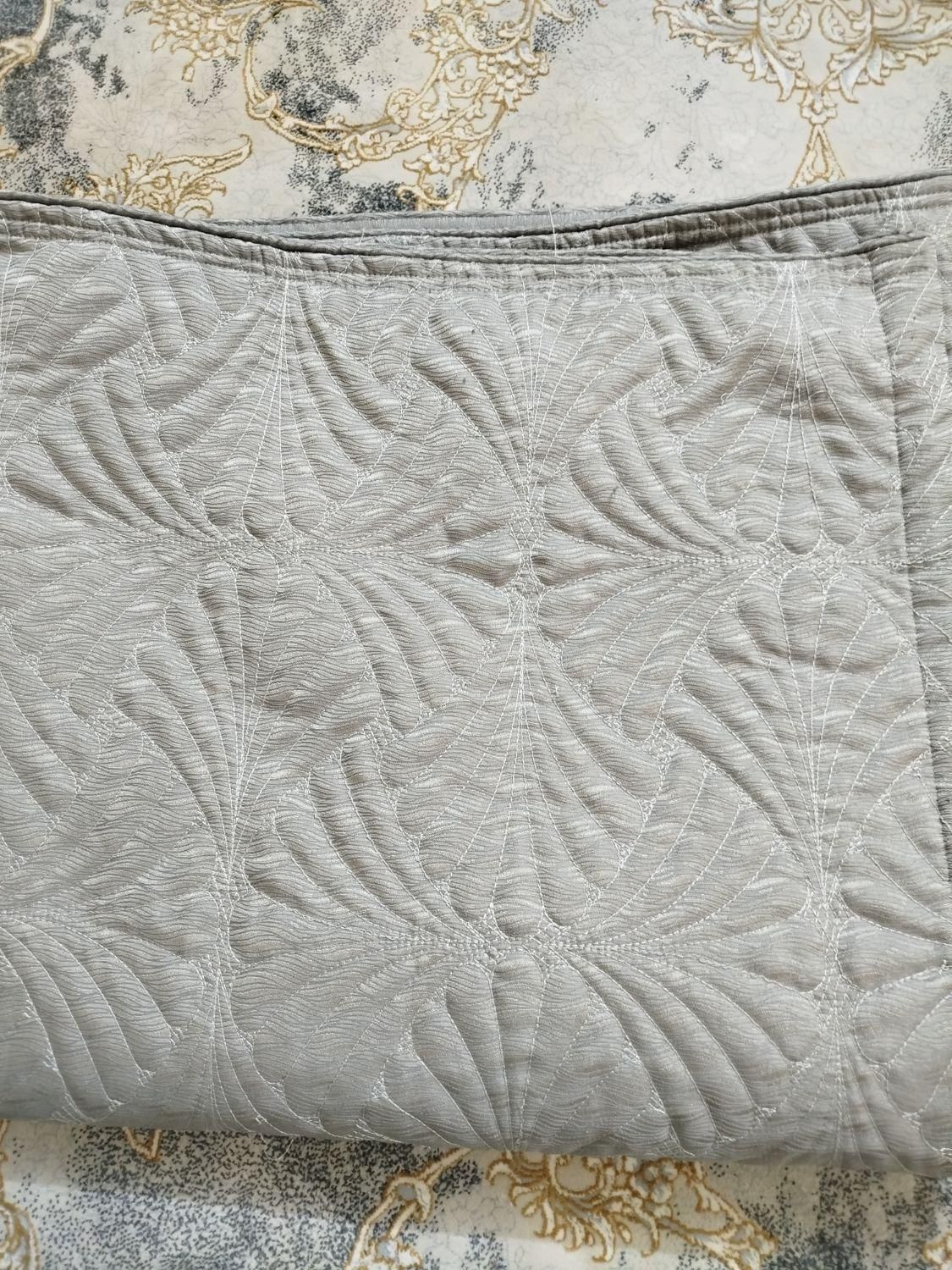 روتختی دونفره بسیار شیک و سبک|سرویس روتختی|قم, پردیسان|دیوار